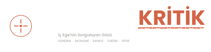 Denizli Kritik